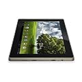 Asus EEE PAD Transformer TF101G