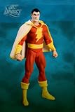 Shazam!: Shazam! Action Figure