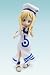Aria the Origination Punit Collection Alice PVC Figure_s-4