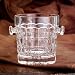 TAVERN SQUARE ICE BUCKET