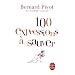 100 expressions � sauver