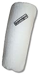 SS Sunridges Nylo Arm Guard, Mens
