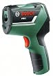 Bosch 0603683000 Thermodetektor PTD 1