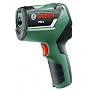 Bosch 0603683000 Thermodetektor PTD 1 von Bosch