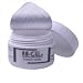 Na-Gel UV Gel Serie French weiss 15ml Nagelgel