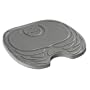 Tech Lift Seat Pad