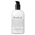 philosophy be somebody daily moisture lotion 16 fl oz (480 ml)