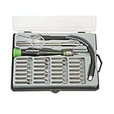 UPC 792363939164 product image for 33 Piece Precision Screwdriver Set | upcitemdb.com
