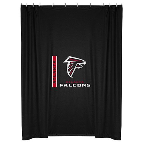 Atlanta Falcons 72