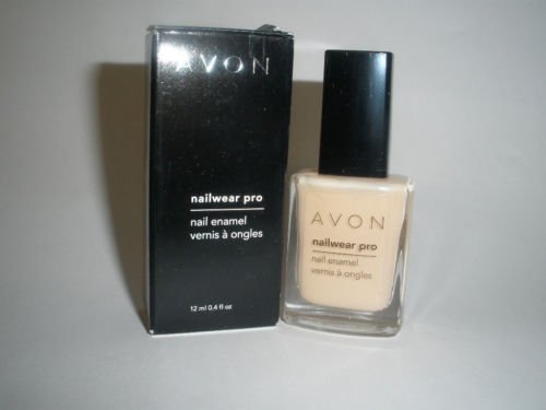 NAILWEAR PRO