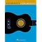 Ukulele essentials
