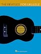 The Beatles for Ukulele