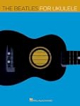 The Beatles for Ukulele