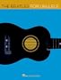 The Beatles for Ukulele