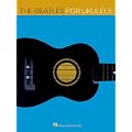 The Beatles for Ukulele