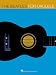 The Beatles for Ukulele