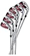 Wilson Ultra Comp Complete Golf Set