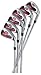 Wilson Ultra Comp Complete Golf Set