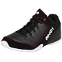AND 1 Men's Sport Low Basketball Shoe