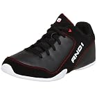 AND 1 Men's Sport Low Basketball Shoe