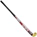 Grays Karachi King Demon King Field Hockey Stick