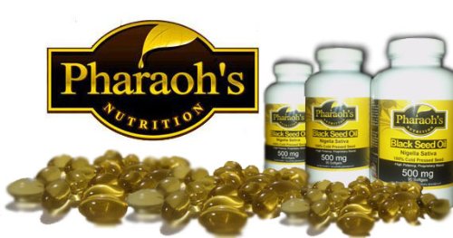 Cold Pressed Black Seed Oil Capsules 5 Star Rating Wholesale Price 25 Pack For Resale (Premium Halal & Kosher Cert.)