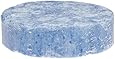 Big D 685 Non-Para Urinal Deodorant Block, 1500 Flushes, Clean Breeze Fragrance (Pack of 12)