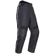 Tour Master Overpant Women's Textile Street Bike Racing Motorcycle Pants