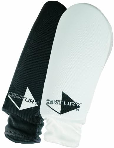 CGear Athletics Adult Forearm Pad - Black / Large