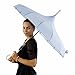 Parisian Pagoda Parasol Umbrella