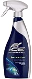 Turtle Wax T 484R ICE Interior Detailer and Protectant 20 oz. 41xPJTGh1UL. SL160 Turtle Wax T 484R ICE Interior Detailer and Protectant 20 oz.