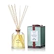 Vetiver elizabethW Diffuser 500 ML extra long lasting