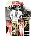 Belmondo - Der Teufelskerl / Le Magnifique ( Come si distrugge la reputazione del pi� grande agente ) ( How to Destroy the Reputation of the Greatest Secret Ag )