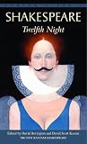 Twelfth Night