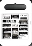 Music Components Ltd edition