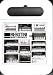 Music Components Ltd edition Music Components Ltd edition
