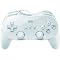 Must-Own Games & Accessories for Wii