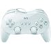 Love Nintendo