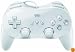 Wii Classic Controller Pro - White