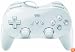 Wii Classic Controller Pro - White