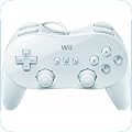 Wii