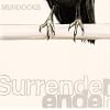 Surrenderender