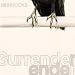Surrenderender