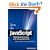 JavaScript: Objektorientierung und Entwurfsmuster: Stabilen und sicheren Code mit JavaScript entwickeln