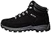 Lugz Men's Lumber Hi SR Boot