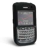 For BlackBerry Tour 9630 Otterbox Defender Holster Case