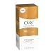 Olay Professional Pro-x Clear Intensive Refining Sulfur Mask, 1.7 Ounce