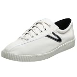 Tretorn Little KidBig Kid Nylite Canvas Sneaker