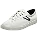 Tretorn Little Kid/Big Kid Nylite Canvas Sneaker