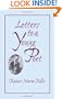 Letters to a Young Poet